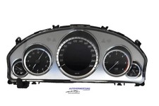 Original MERCEDES E-Klasse