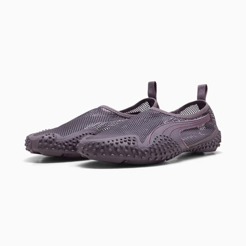 Puma mostro flex mesh sneaker - mostro,