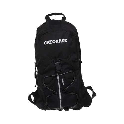 Gatorade rucksack unisex - gatorade,, rucksack,