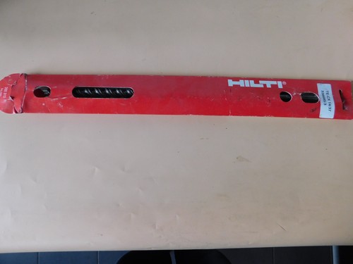 Hilti sds plus - hilti,
