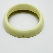 Lampenring Scheinwerferring