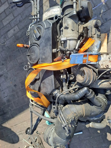 Motor audi seat skoda bmm - audi,