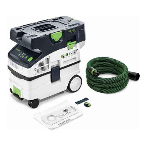 Festool akku absaugmobil - festool, akku-absaugmobil