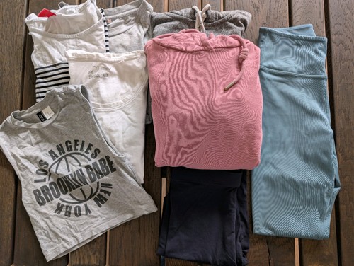 Kleiderpaket mädchen - kleiderpaket,