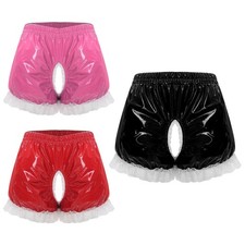 Frauen Höschen Party Slip