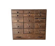 Original alter Siemens