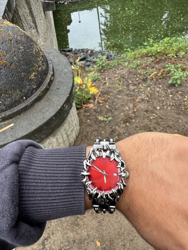 Pintime herren armbanduhr - pintime,