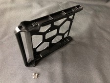 Ersatzteil Synology Disk Tray