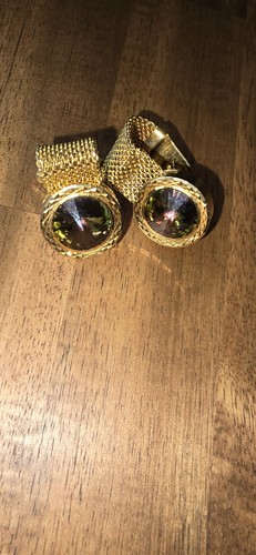 Rivoli stone rainbow 70er - rivoli,