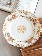 Antiker H&R Daniel Sevres