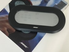 BOSE LIFESTYLE 40 50 MODELL P1