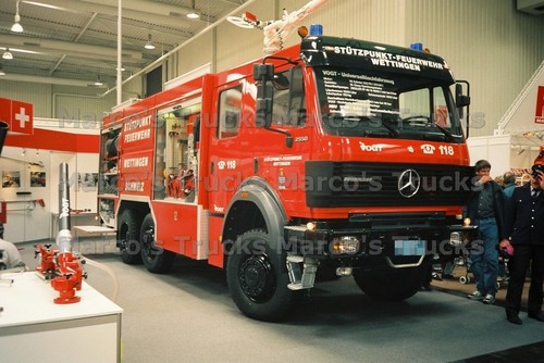 Lkw foto mercedes - lkw, mercedes-benz