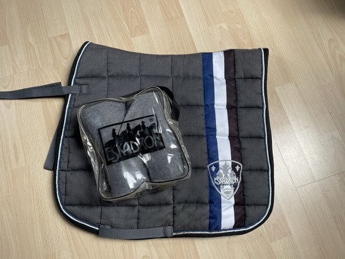 Eskadron classic sports big - eskadron,