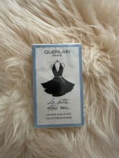 Guerlain La Petite Robe Noir