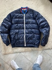 Adidas Winterjacke Bomber