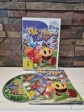 Pac-Man Party Videospiel -
