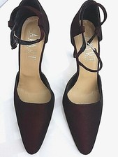Apart damen pumps - pumps, high