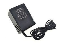 Original netzteil epson - netzteil,