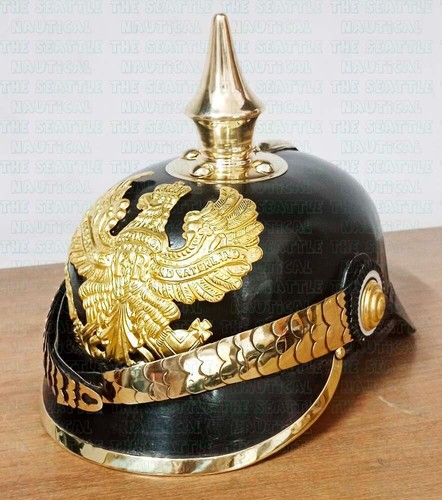Ww1 ww2 german preussian - ww1,
