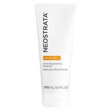 Neostrata Enlighten Ultra Brightening Cleanser · 100 ml · PZN 10201082