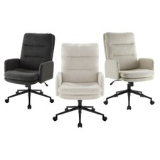 IWMH Bürostuhl, Ergonomisch