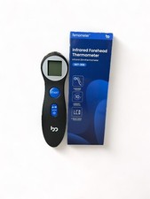 Fieberthermometer Femometer