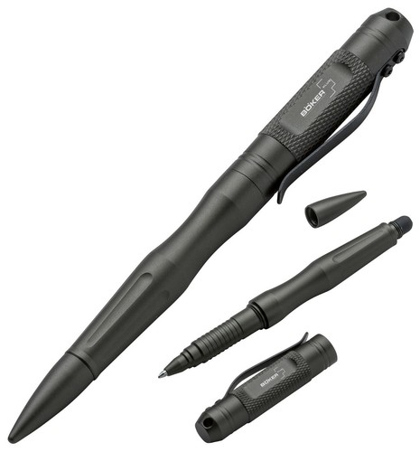 Böker iplus ttp tactical - iplus,