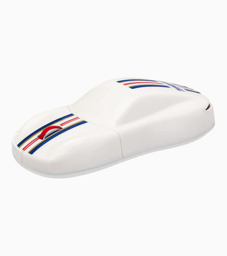Original porsche bluetooth - porsche, "bluetooth