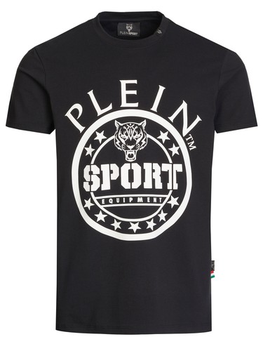 Philipp plein sport - plein, tips128
