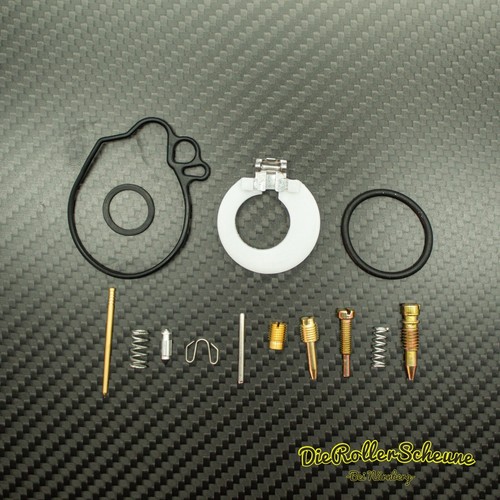 Reparatur satz reparaturset - reparatur,