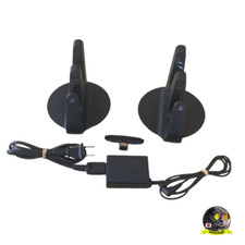 SONY PS3 DualShock 3