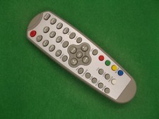 Fernbedienung  Art.39680 für