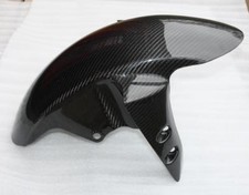 Vorderer Kotflügel Yamaha R1