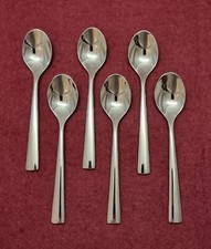 Auerhahn Aldenta Moccalöffel Espressolöffel 11 cm