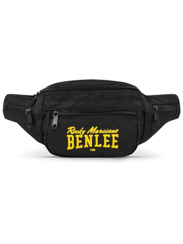 Benlee gürteltasche genua - genua, neu