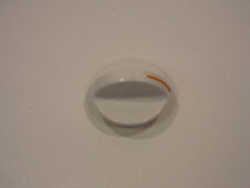 Knebel Schalter Drehknopf knopf 1851382 Waschmaschine Miele W698 W 698