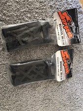 Serpent Cobra 600633