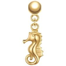 Glanzstücke München Damen 0