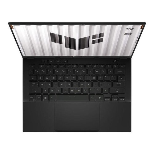 Asus tuf gaming a14 - tuf,