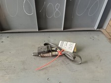 Original VW Golf IV 4 1J 1.4L