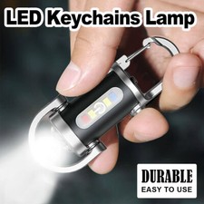 Mini Taille montierte