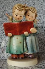 original Hummel Figur Hum 261