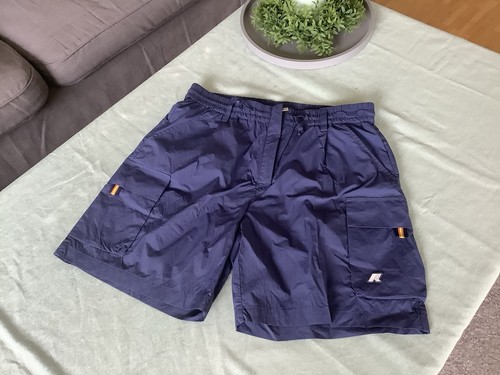 Neu way short - damen, gr
