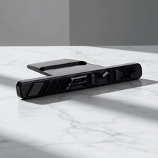 AMG Emblem Abzeichen Aufkleber