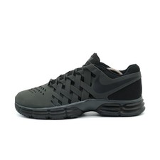 Nike Herren Lunar Fingertrap