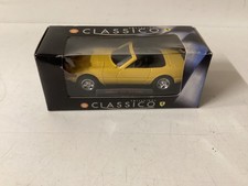 Shell classico collezione - shell,