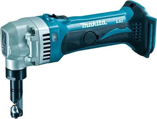 Makita jn161dz v - 18,