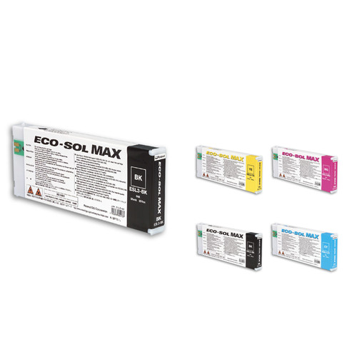 Themagictouch roland eco sol - roland, eco-sol
