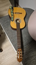 Gitarre