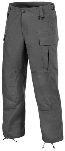 Helikon tex sfu next - sfu,